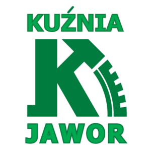 MRKS Kuznia Jawor Logo