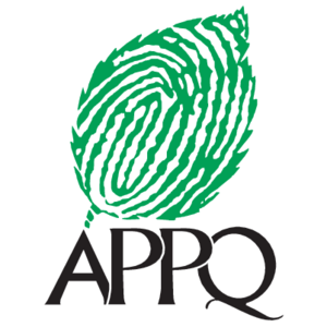 APPQ Logo