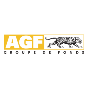 AGF Groupe de Fonds(23)