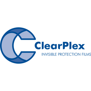 ClearPlex Logo