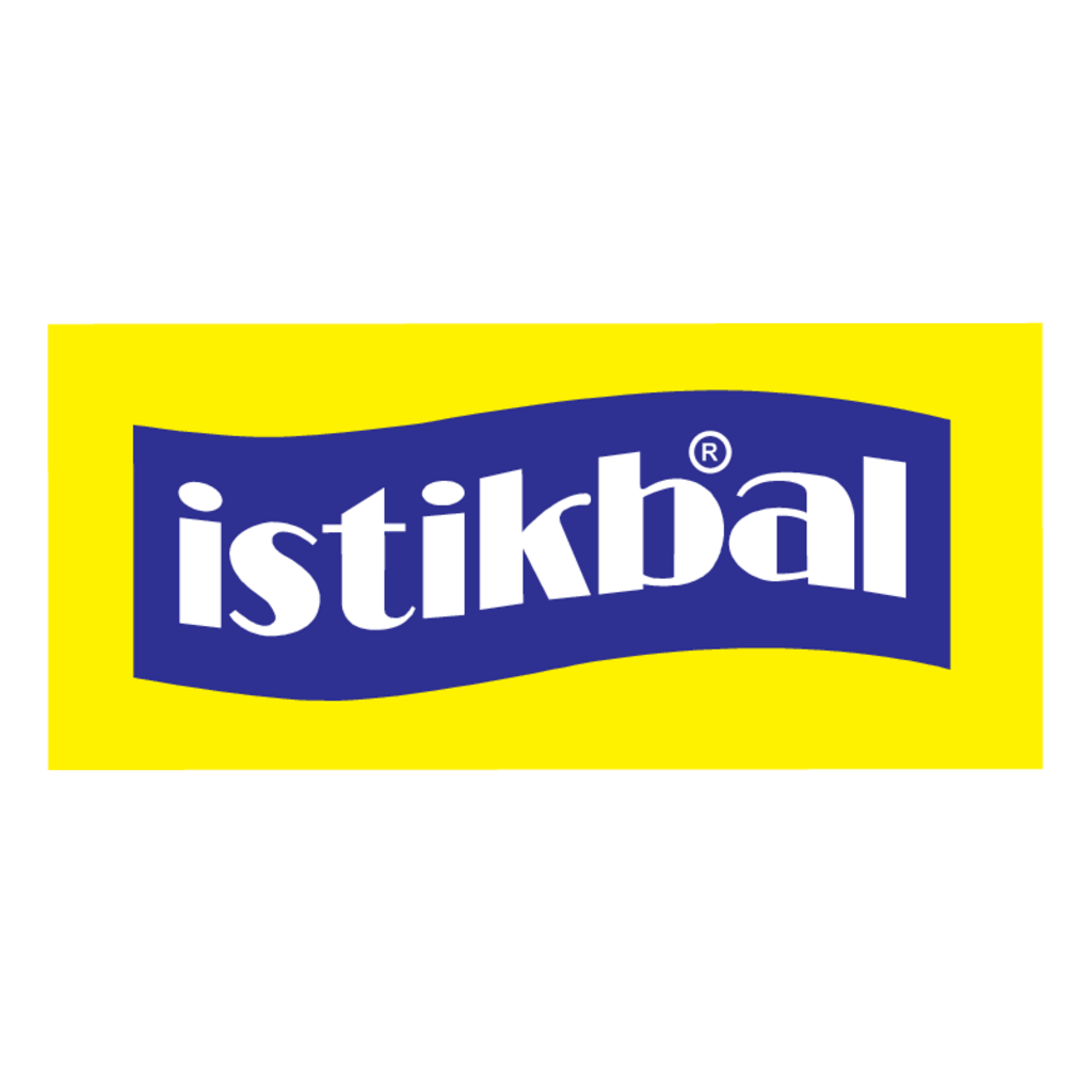 Istickbal,Mobilya