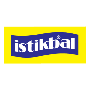 Istickbal Mobilya Logo