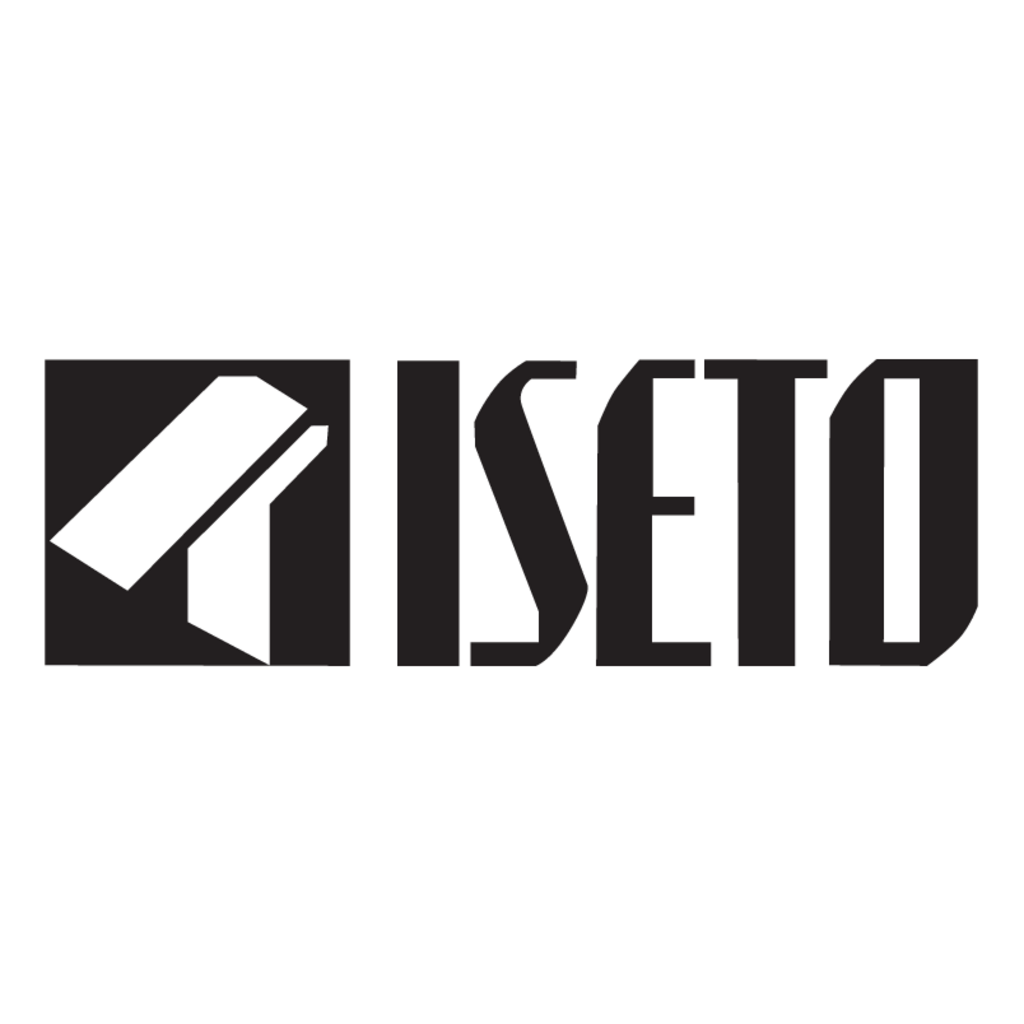 Iseto