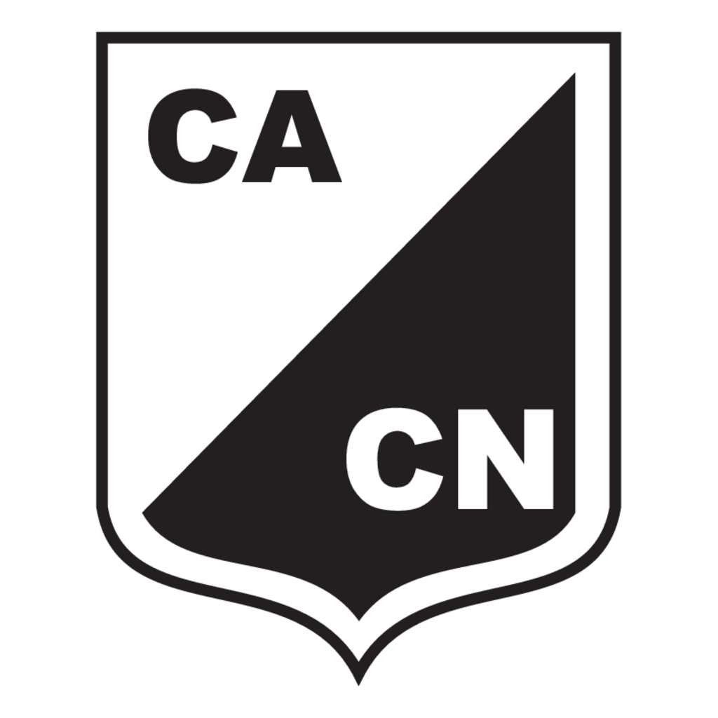 Club,Atletico,Central,Norte,de,Salta