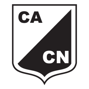 Club Atletico Central Norte de Salta Logo