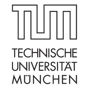 TUM Logo