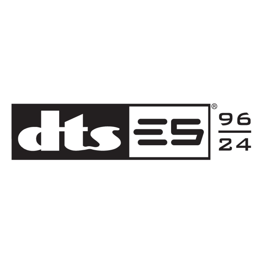 DTS,ES,96,24