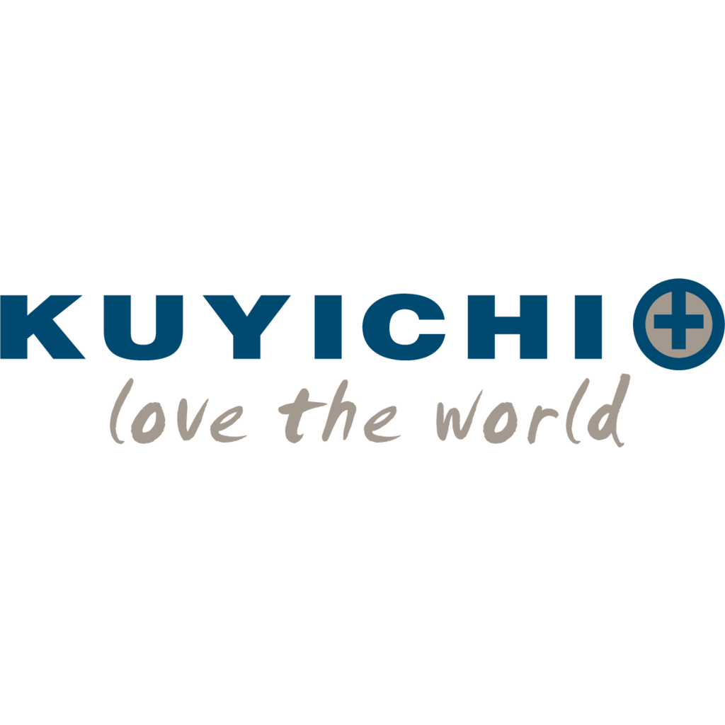 Kuyichi