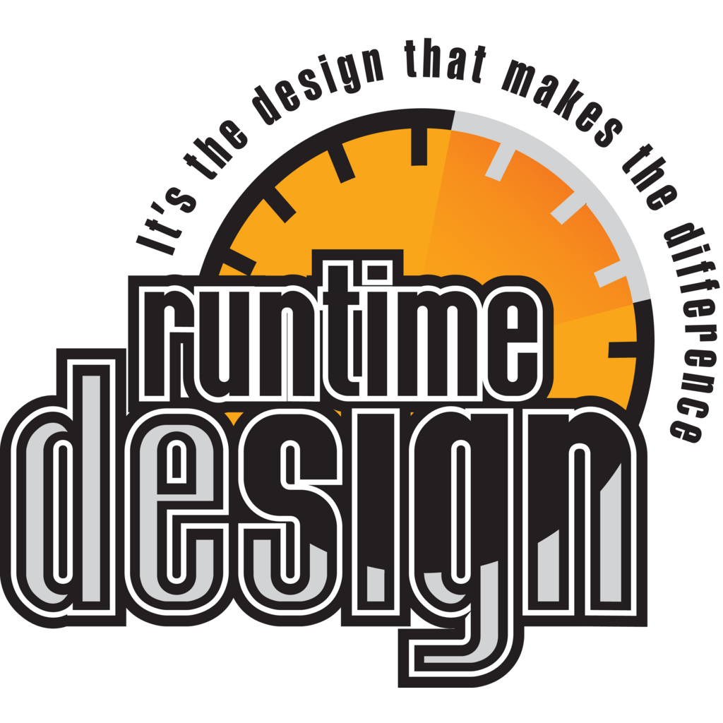 Runtime,Design