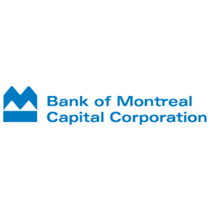 Bank of Montreal(135) Logo