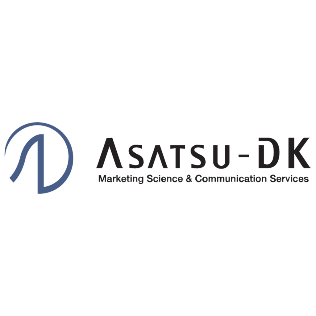 Asatsu-DK