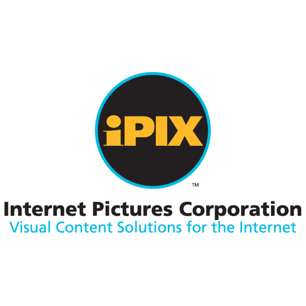 iPIX(38)