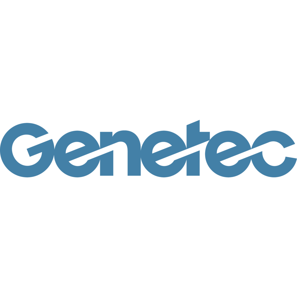 Genetec