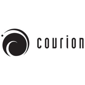 Courion Logo