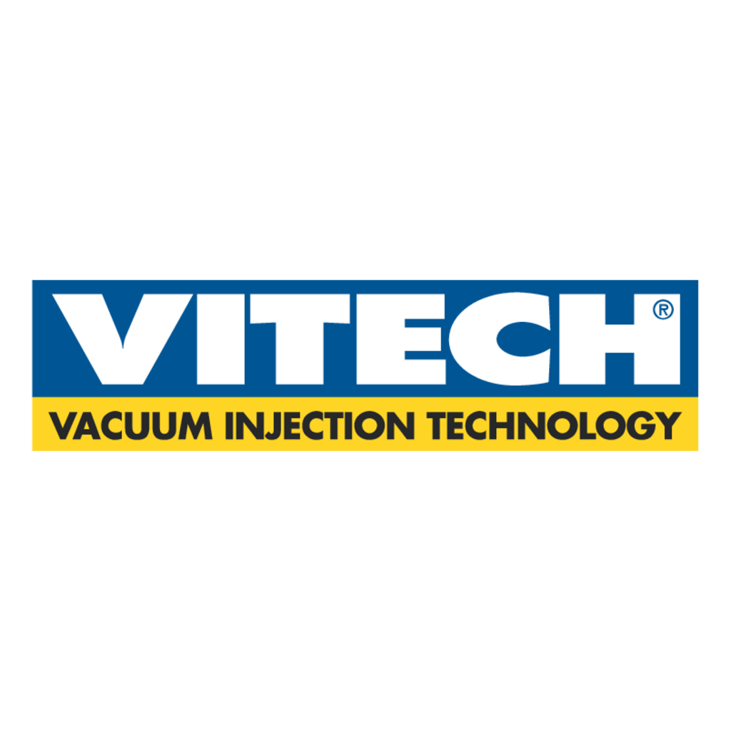 Vitech