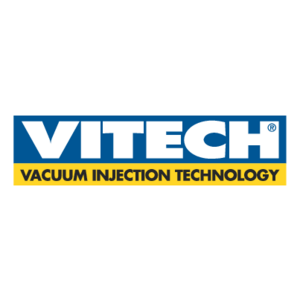 Vitech Logo