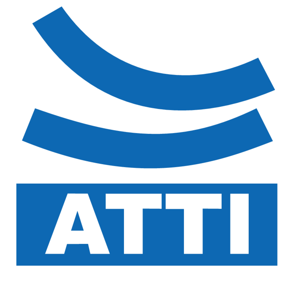 Atti