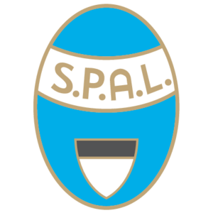 SPAL Logo