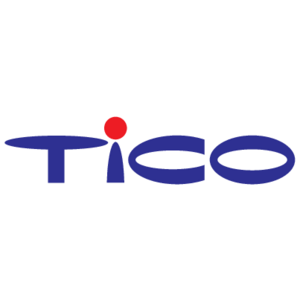 Tico Logo