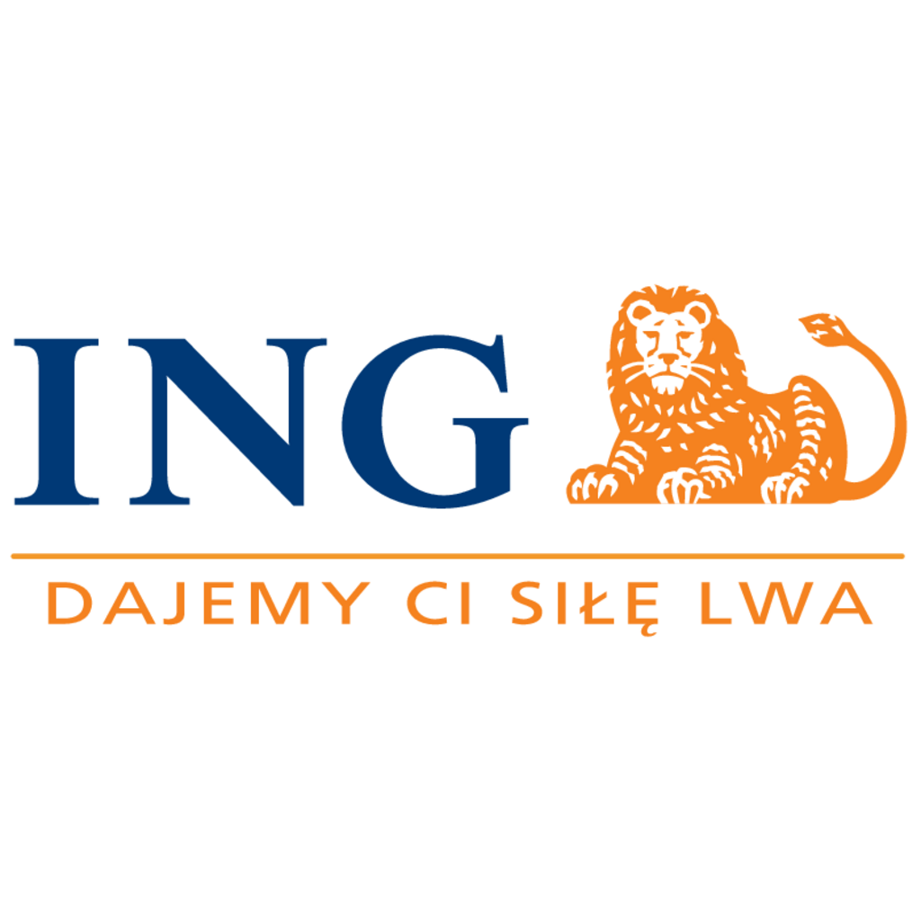 ING,Poland