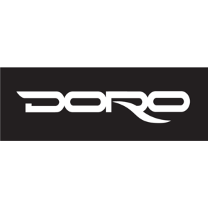 Doro Logo