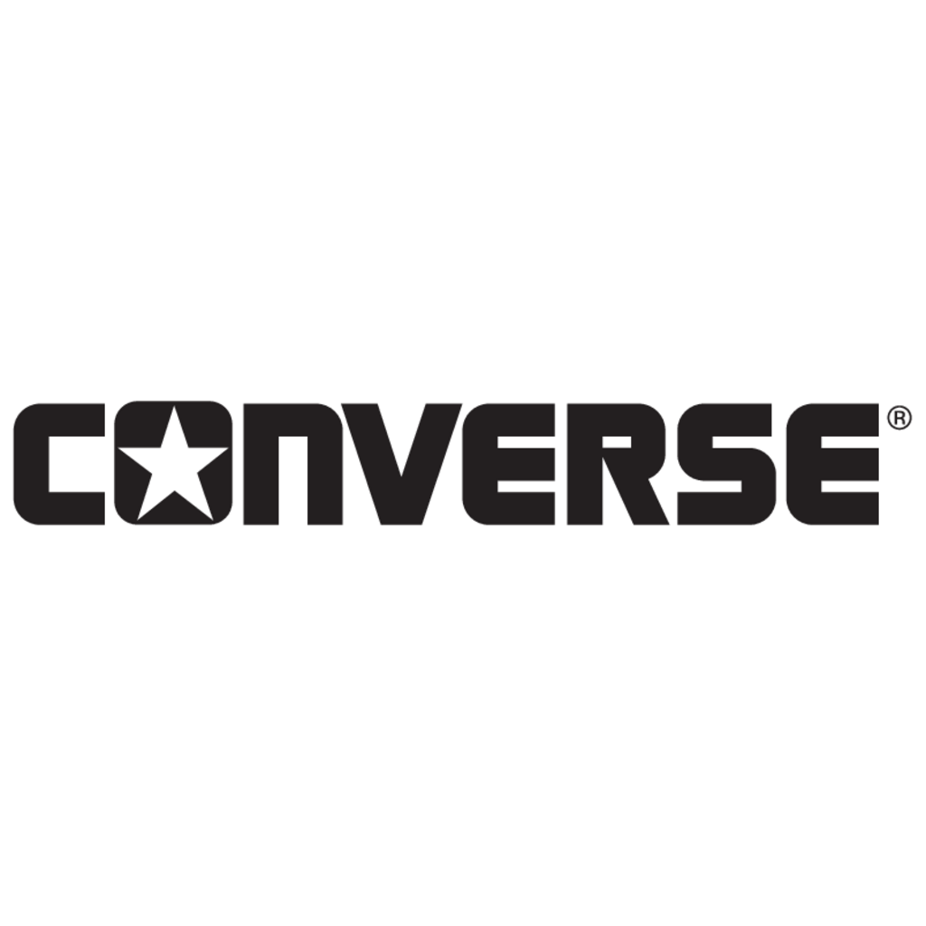 Converse(290)