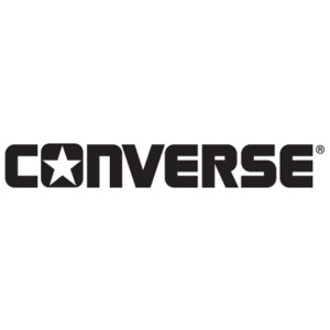 Converse(290) Logo