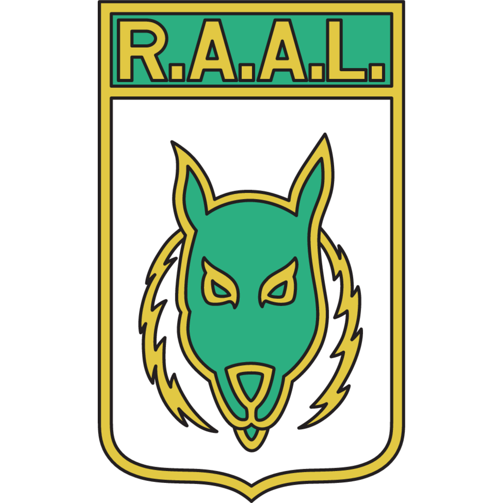 RAAL,La,Louviere