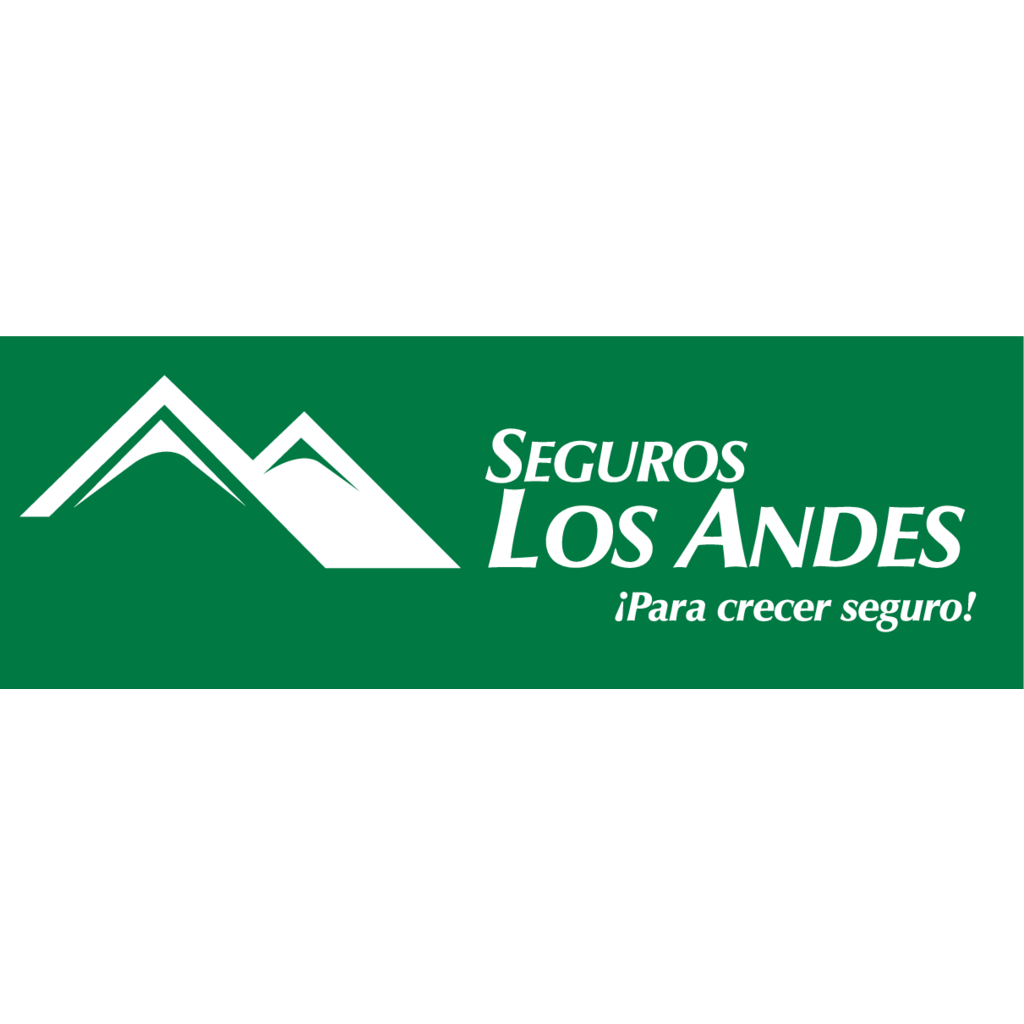 Seguros,Los,Andes