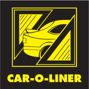 Car-O-Liner Logo