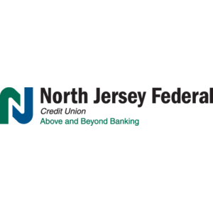 North Jersey FCU Logo