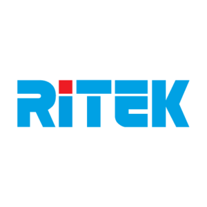 Ritek Logo