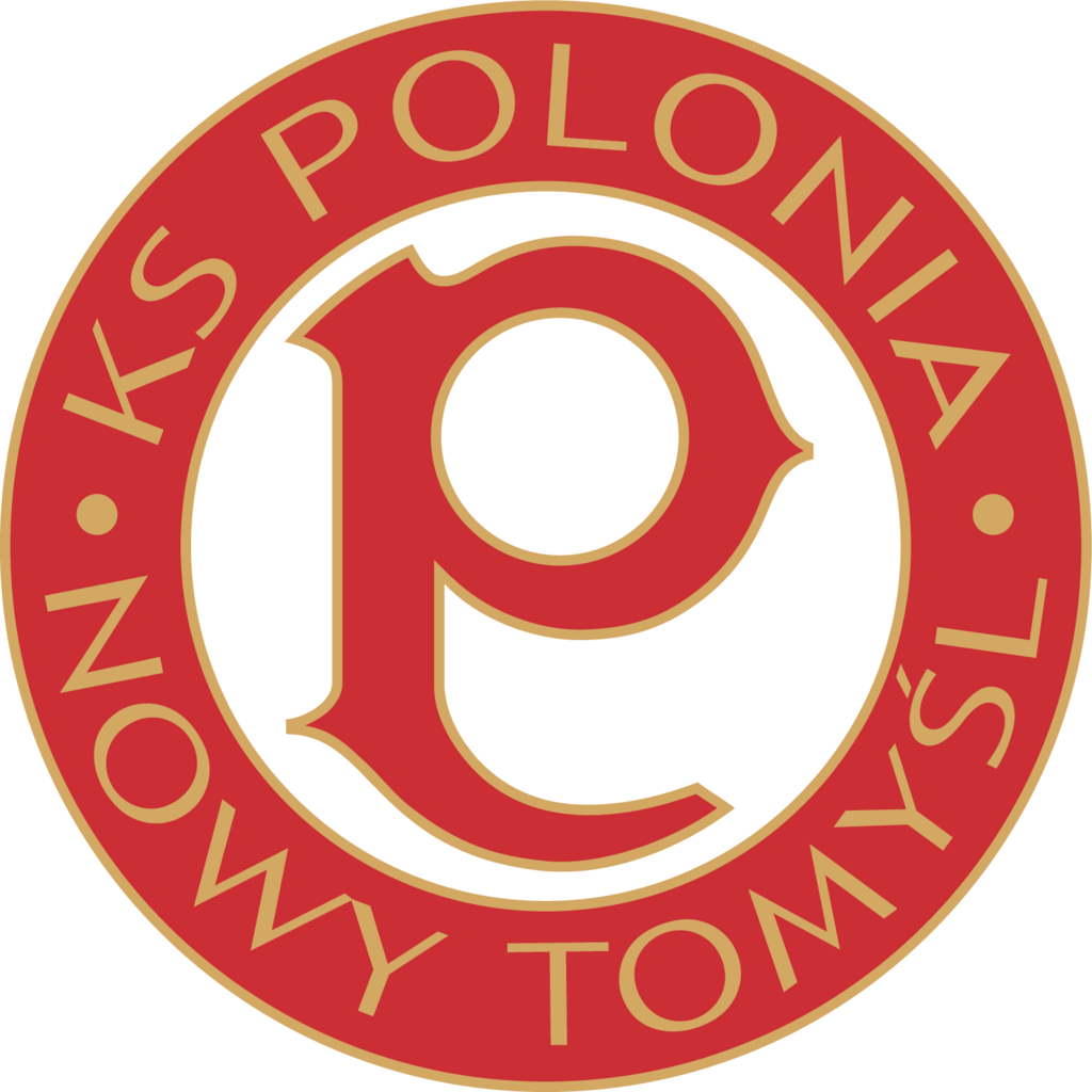 MKS,Polonia,Nowy,Tomysl