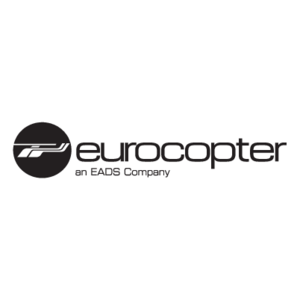 Eurocopter(123) Logo
