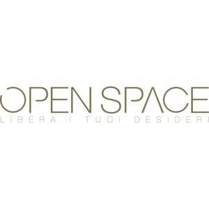 Openspace Logo