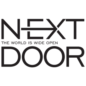 Next Door Logo