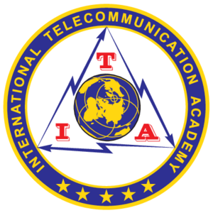 ITA org Logo