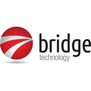 Bridge Technology Logo