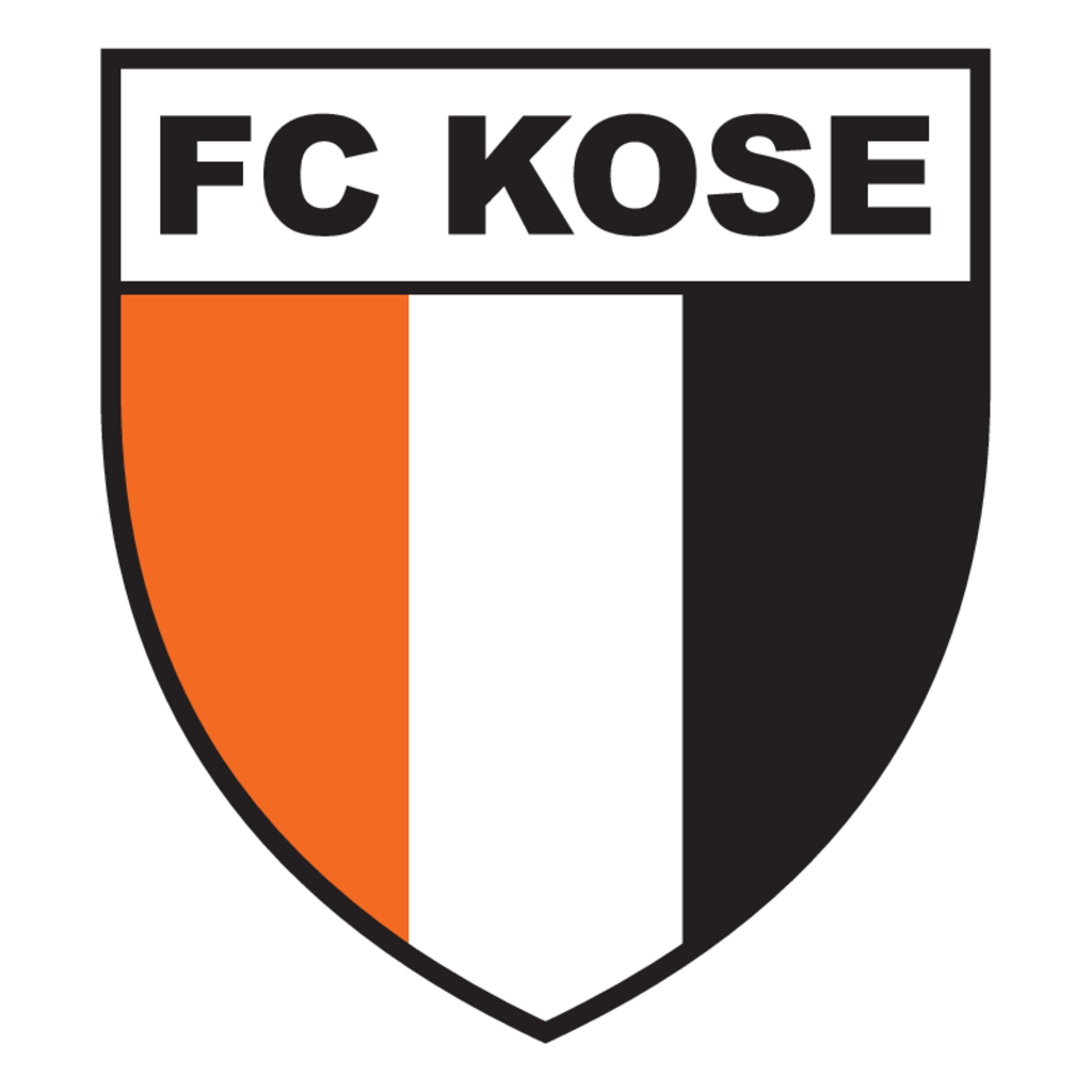 Kose(64)