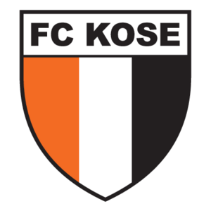 Kose(64) Logo