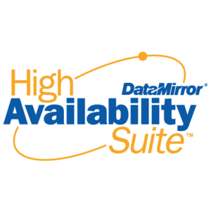 High Availability Suite Logo