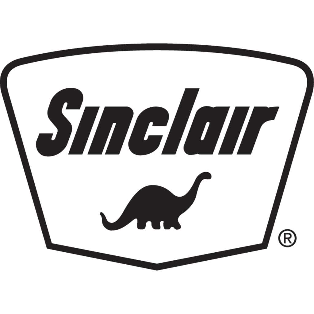 Sinclair(167)