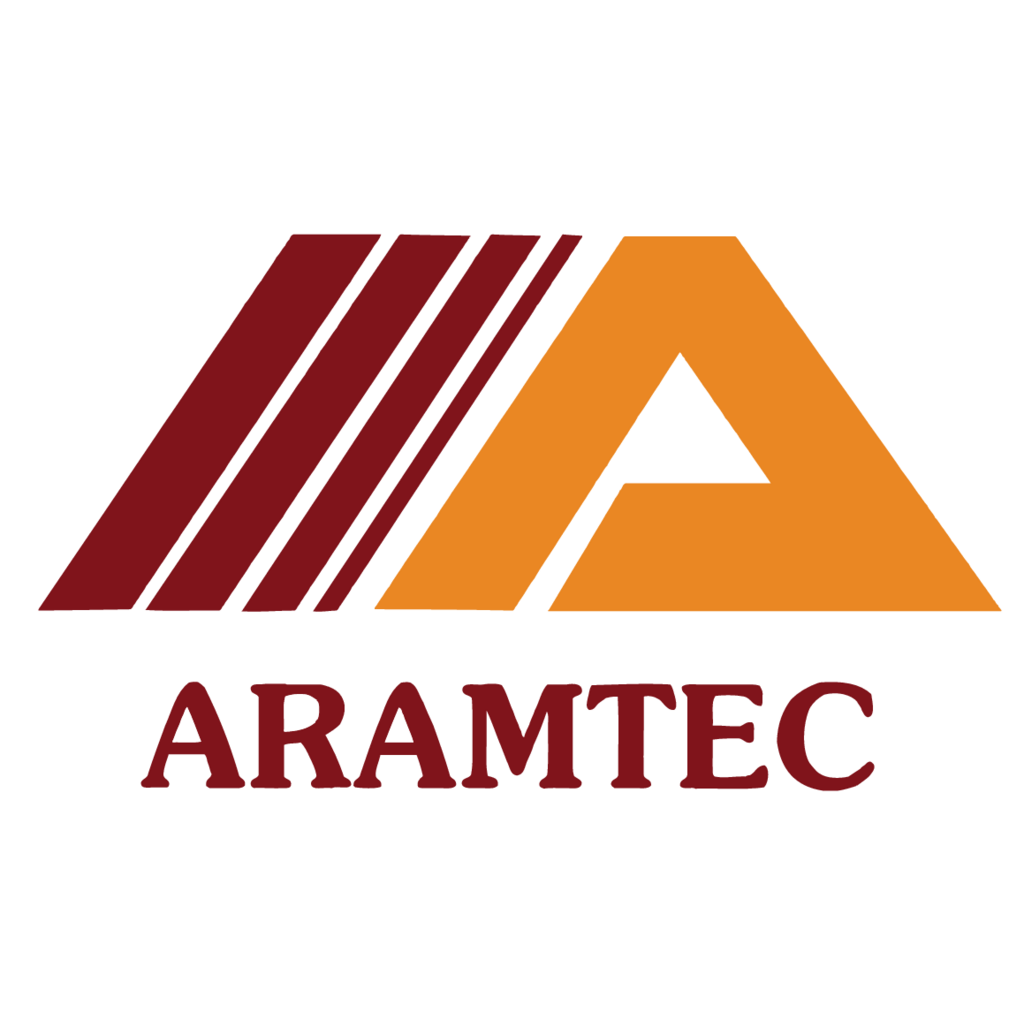 Aramtec