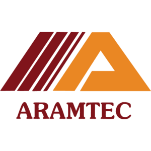 Aramtec Logo