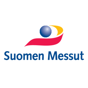 Suomen Messut Logo