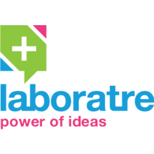 laboratre Logo