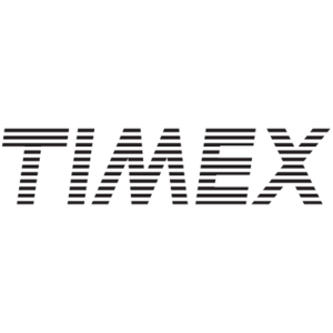 Timex(37) Logo