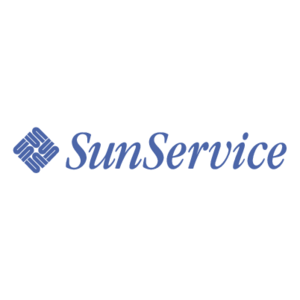 SunService Logo