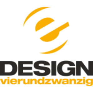 eDesign24.de Werbemanufaktur Logo