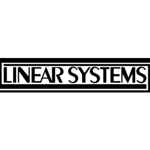 Linear System Logo